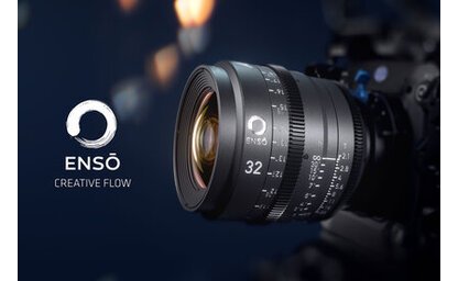 Arri au Micro salon 2025